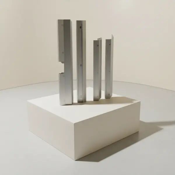 AllPoints Foodservice Parts & Supplies 32-1833