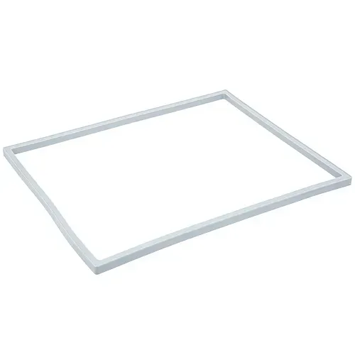 AllPoints Foodservice Parts & Supplies 32-1835