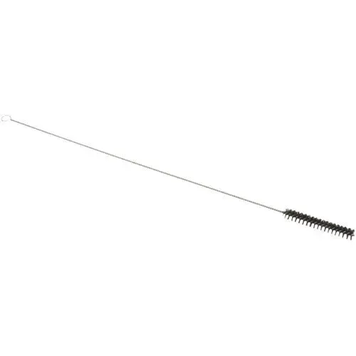 AllPoints Foodservice Parts & Supplies 321841