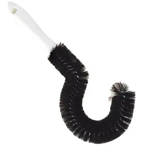 AllPoints Foodservice Parts & Supplies 32-1854