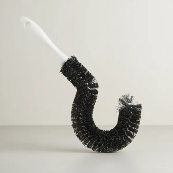 AllPoints Foodservice Parts & Supplies 32-1854