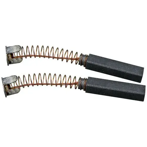 AllPoints Foodservice Parts & Supplies 32-1859