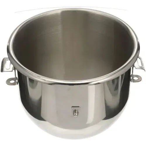 AllPoints Foodservice Parts & Supplies 321866