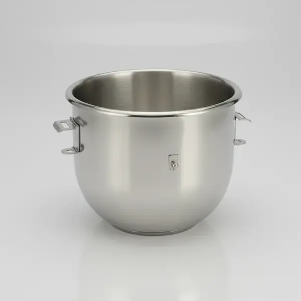 AllPoints Foodservice Parts & Supplies 321866