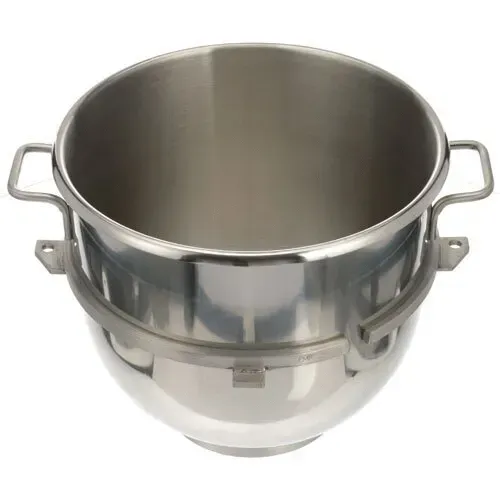 AllPoints Foodservice Parts & Supplies 321868