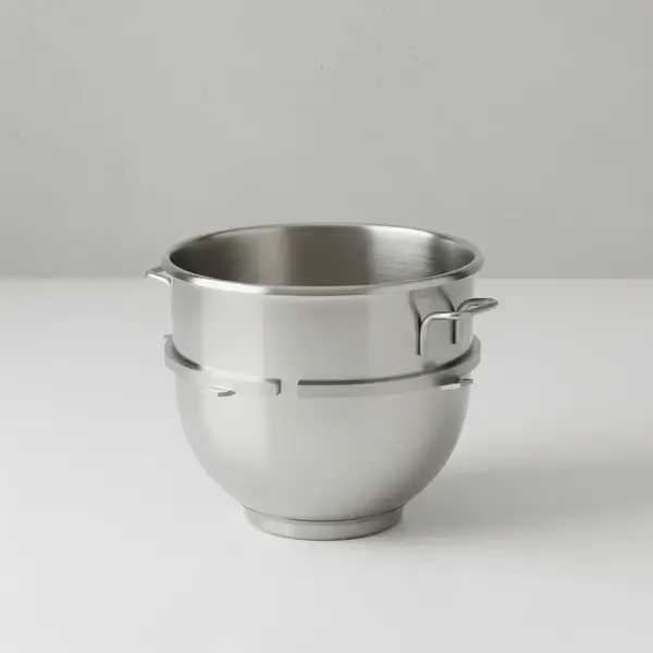 AllPoints Foodservice Parts & Supplies 321868