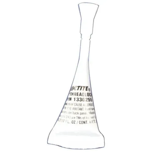 AllPoints Foodservice Parts & Supplies 32-1869