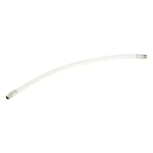 AllPoints Foodservice Parts & Supplies 32-1875