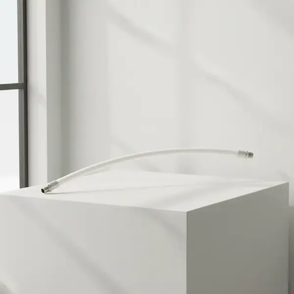 AllPoints Foodservice Parts & Supplies 32-1875