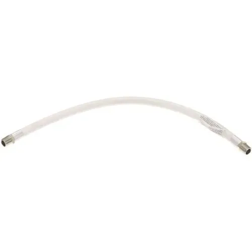 AllPoints Foodservice Parts & Supplies 32-1876