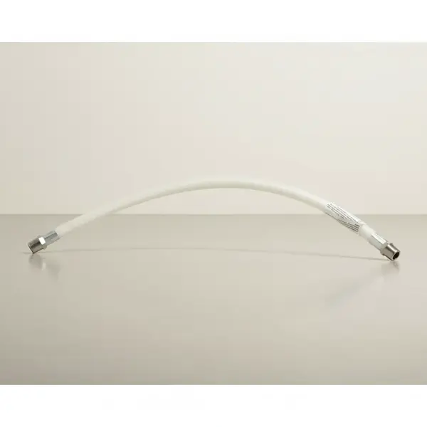 AllPoints Foodservice Parts & Supplies 32-1876