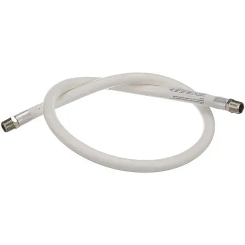 AllPoints Foodservice Parts & Supplies 32-1882