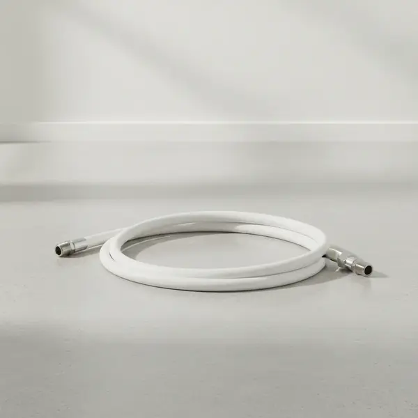 AllPoints Foodservice Parts & Supplies 32-1882