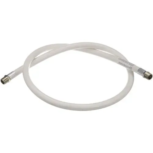 AllPoints Foodservice Parts & Supplies 32-1885