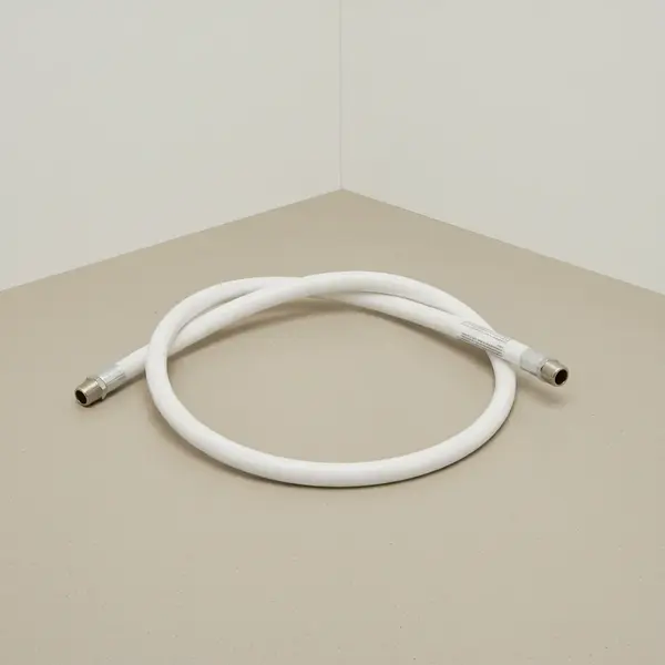 AllPoints Foodservice Parts & Supplies 32-1885