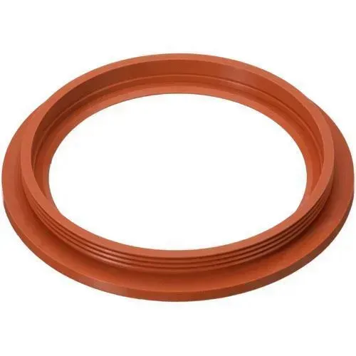 AllPoints Foodservice Parts & Supplies 32-1887