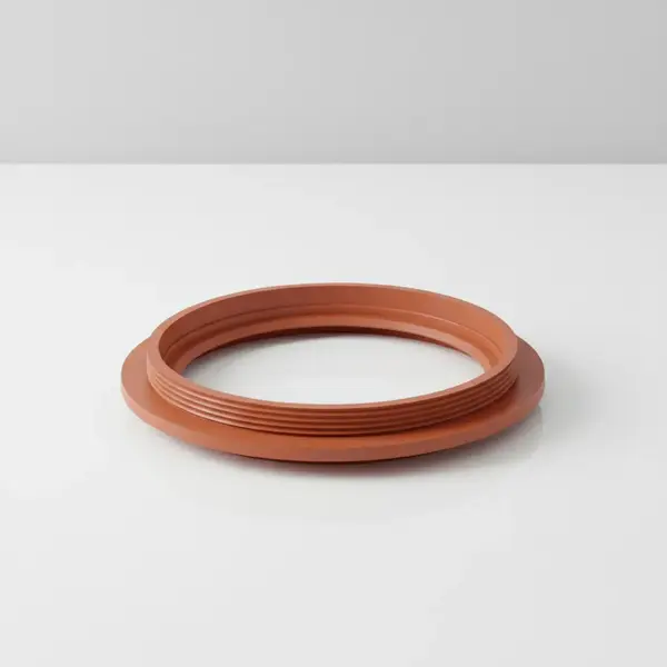 AllPoints Foodservice Parts & Supplies 32-1887