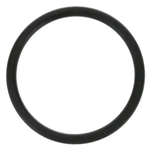 AllPoints Foodservice Parts & Supplies 321888