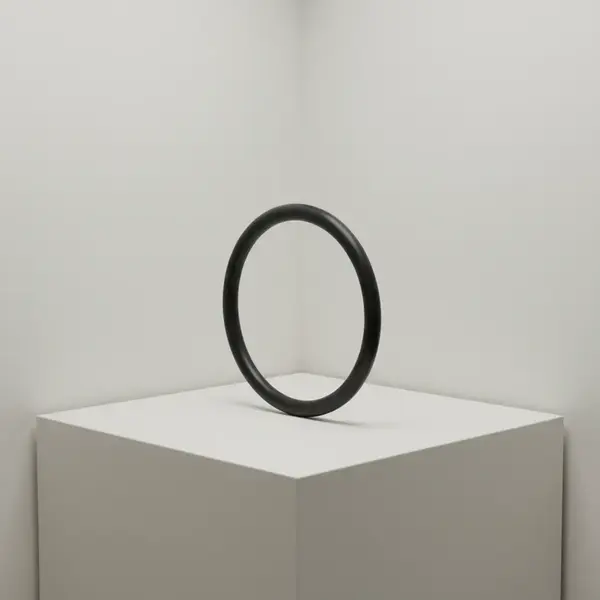 AllPoints Foodservice Parts & Supplies 321888