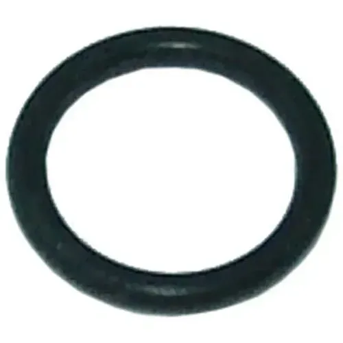 AllPoints Foodservice Parts & Supplies 32-1889