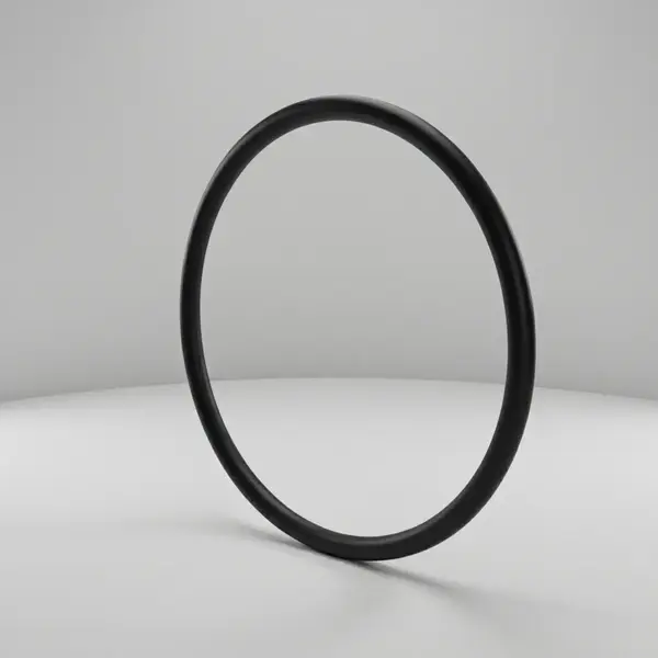 AllPoints Foodservice Parts & Supplies 321890