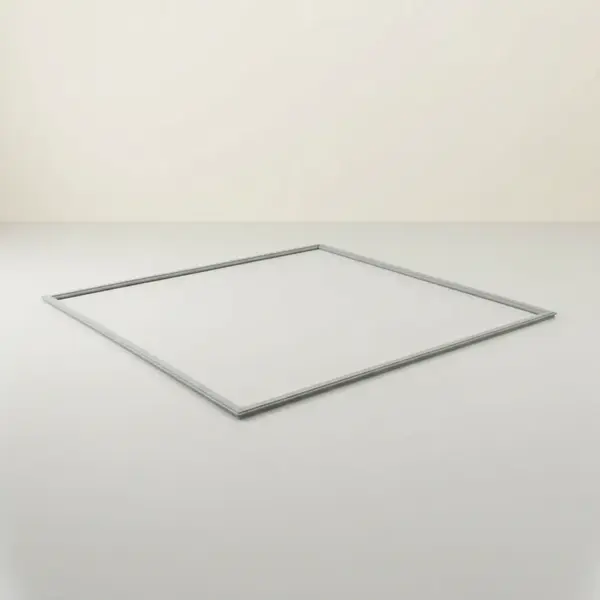 AllPoints Foodservice Parts & Supplies 321894