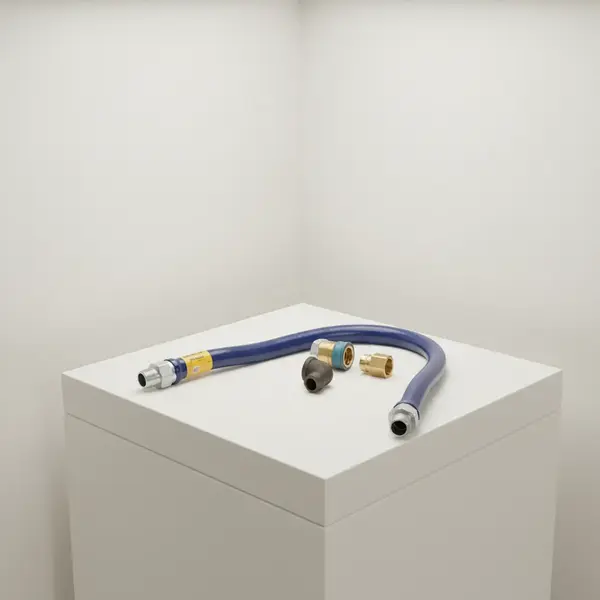 AllPoints Foodservice Parts & Supplies 321897