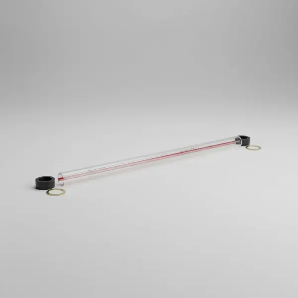 AllPoints Foodservice Parts & Supplies 32-1899