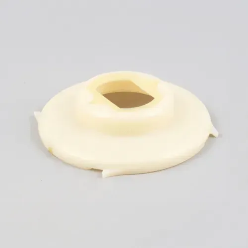 AllPoints Foodservice Parts & Supplies 32-1904
