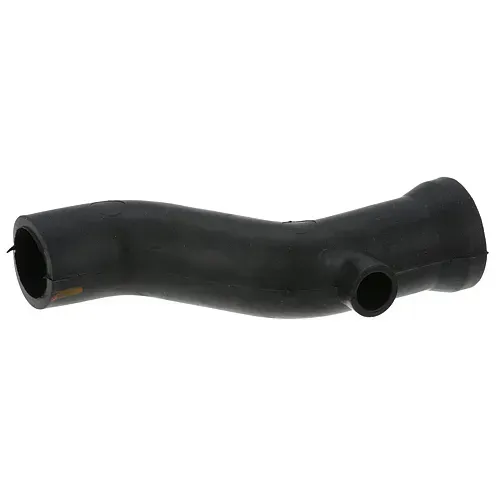 AllPoints Foodservice Parts & Supplies 321906