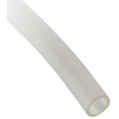 AllPoints Foodservice Parts & Supplies 32-1907