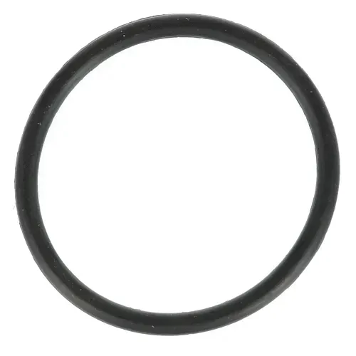 AllPoints Foodservice Parts & Supplies 321921