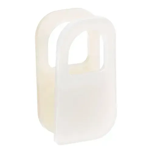 AllPoints Foodservice Parts & Supplies 321922