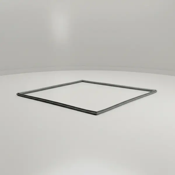 AllPoints Foodservice Parts & Supplies 321930