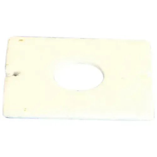 AllPoints Foodservice Parts & Supplies 321959