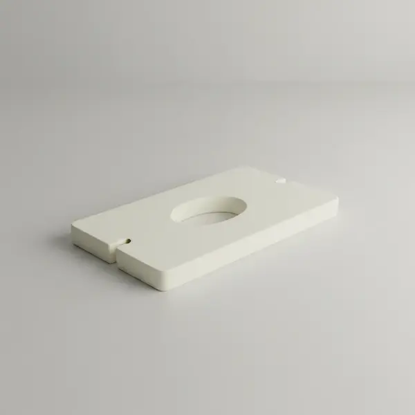 AllPoints Foodservice Parts & Supplies 321959