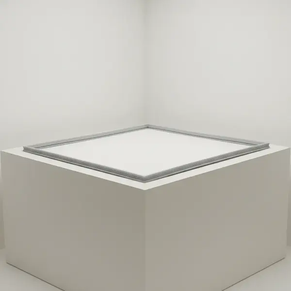 AllPoints Foodservice Parts & Supplies 321969