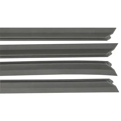 AllPoints Foodservice Parts & Supplies 321971