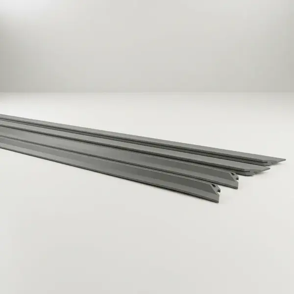 AllPoints Foodservice Parts & Supplies 321971