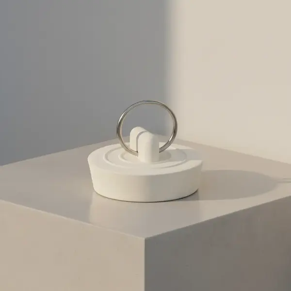 AllPoints Foodservice Parts & Supplies 321973