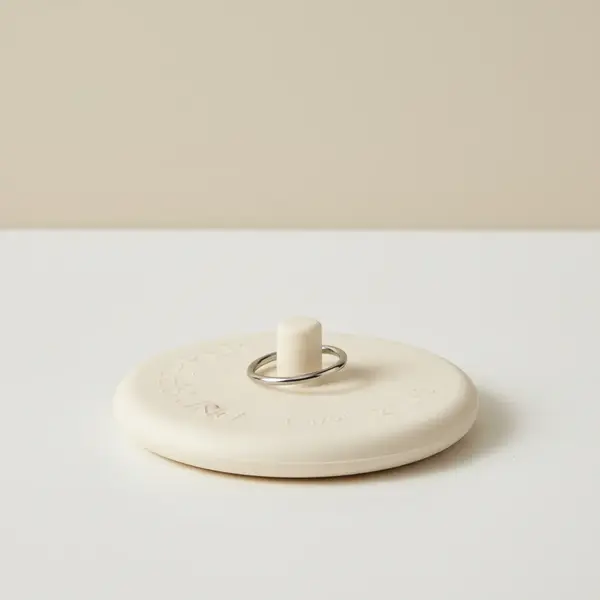 AllPoints Foodservice Parts & Supplies 321974