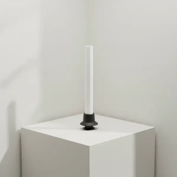 AllPoints Foodservice Parts & Supplies 321975