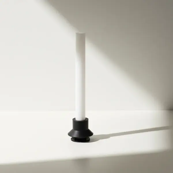 AllPoints Foodservice Parts & Supplies 321976