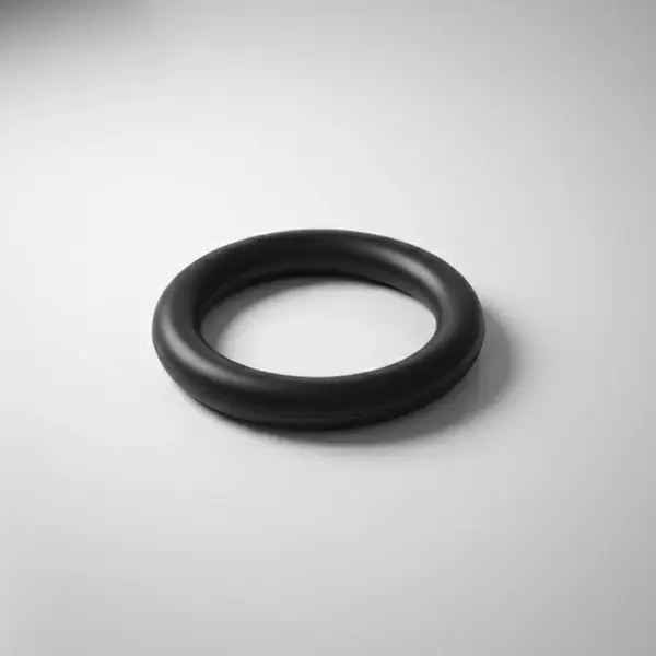 AllPoints Foodservice Parts & Supplies 321984