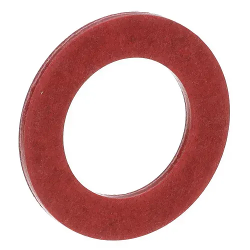 AllPoints Foodservice Parts & Supplies 322012