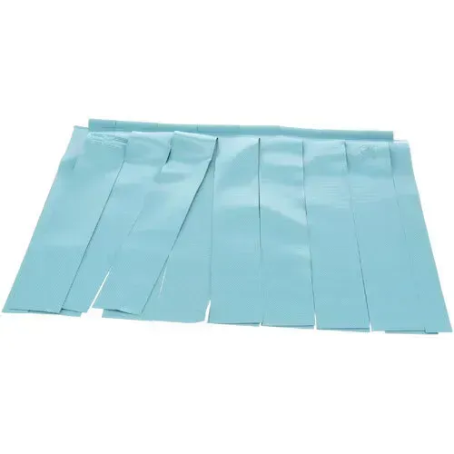 AllPoints Foodservice Parts & Supplies 322038