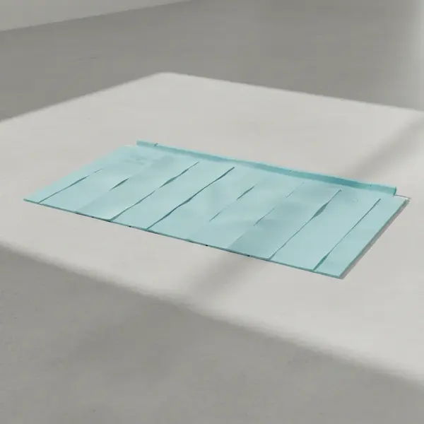 AllPoints Foodservice Parts & Supplies 322039