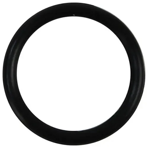 AllPoints Foodservice Parts & Supplies 322040