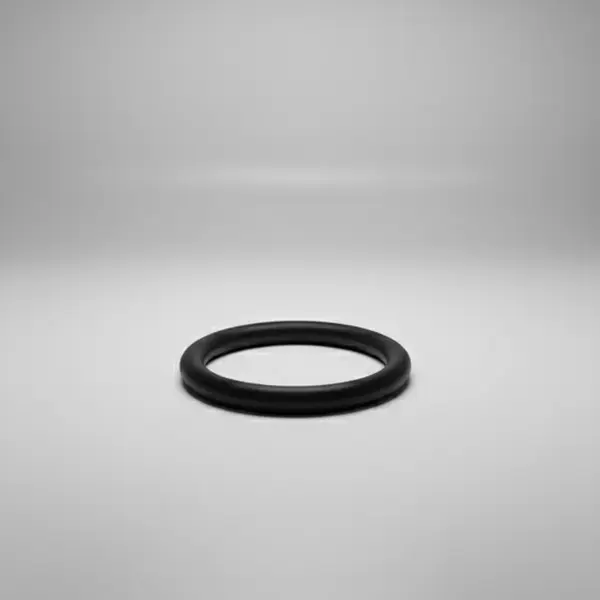 AllPoints Foodservice Parts & Supplies 322040