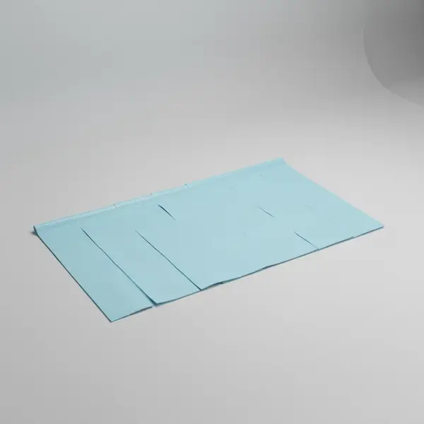 AllPoints Foodservice Parts & Supplies 322055